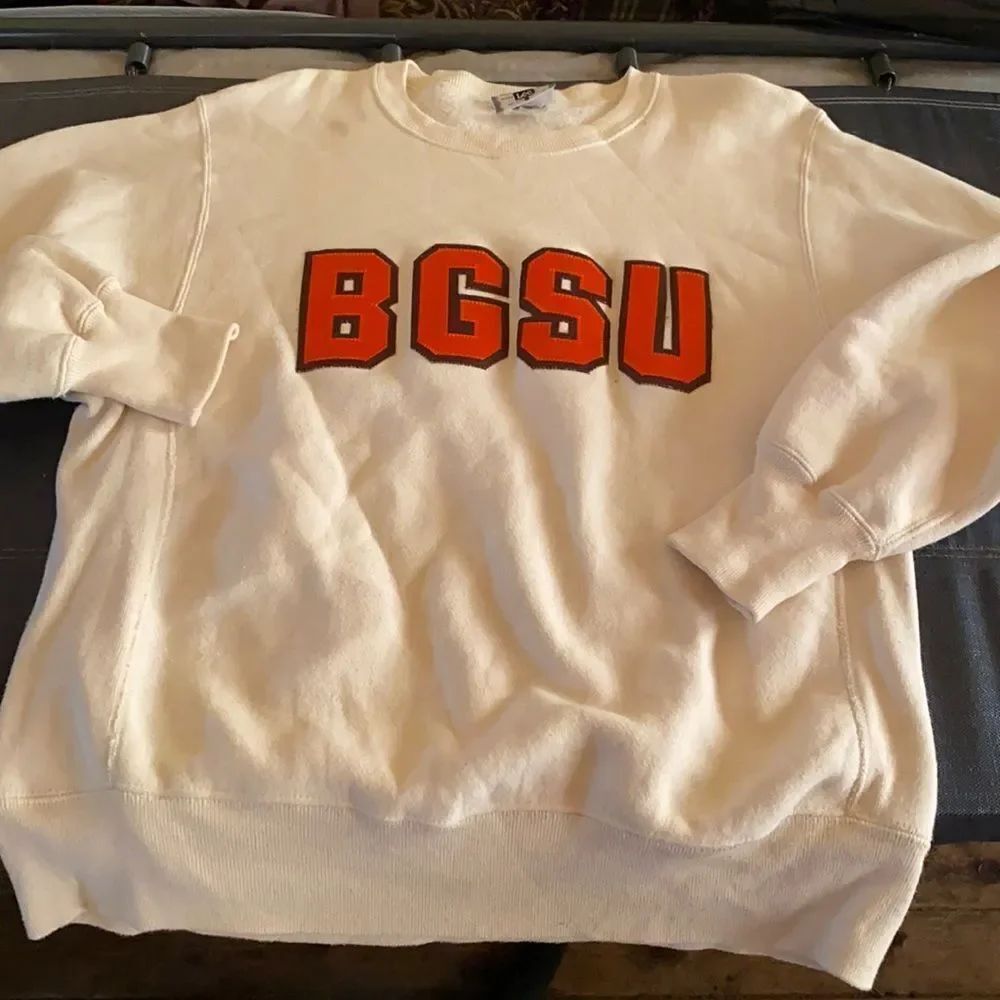 Lee Sweatshirt sz. L